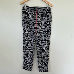 GRAY BY SAKS FIFTH AVENUE size S pants